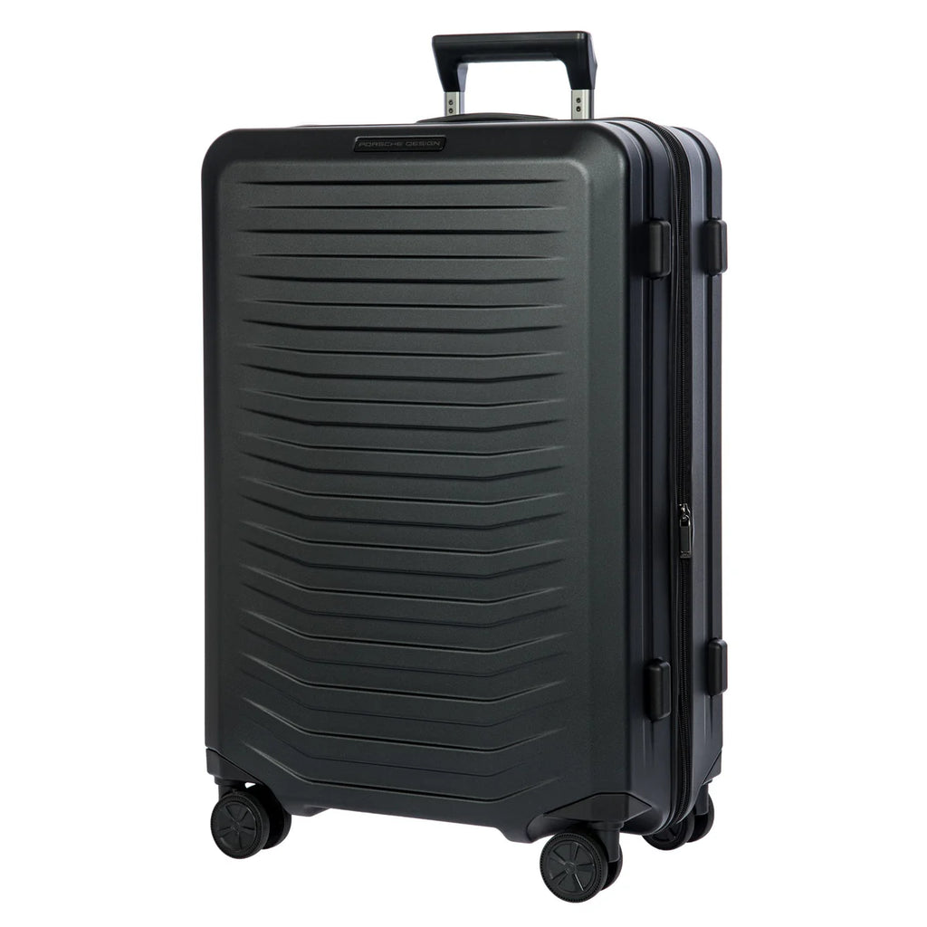 Porsche Design Roadster 69cm Expandable Spinner