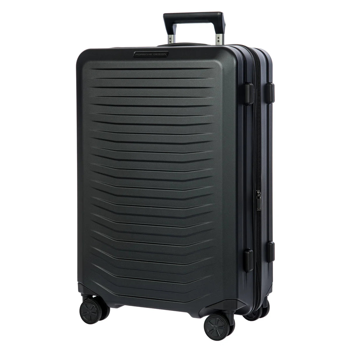 Porsche Design Roadster 69cm Expandable Spinner
