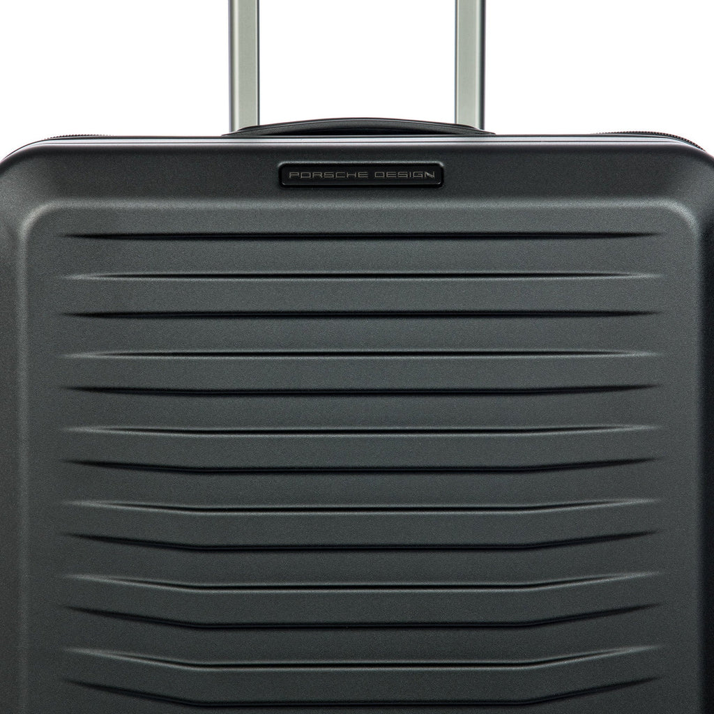 Porsche Design Roadster 69cm Expandable Spinner