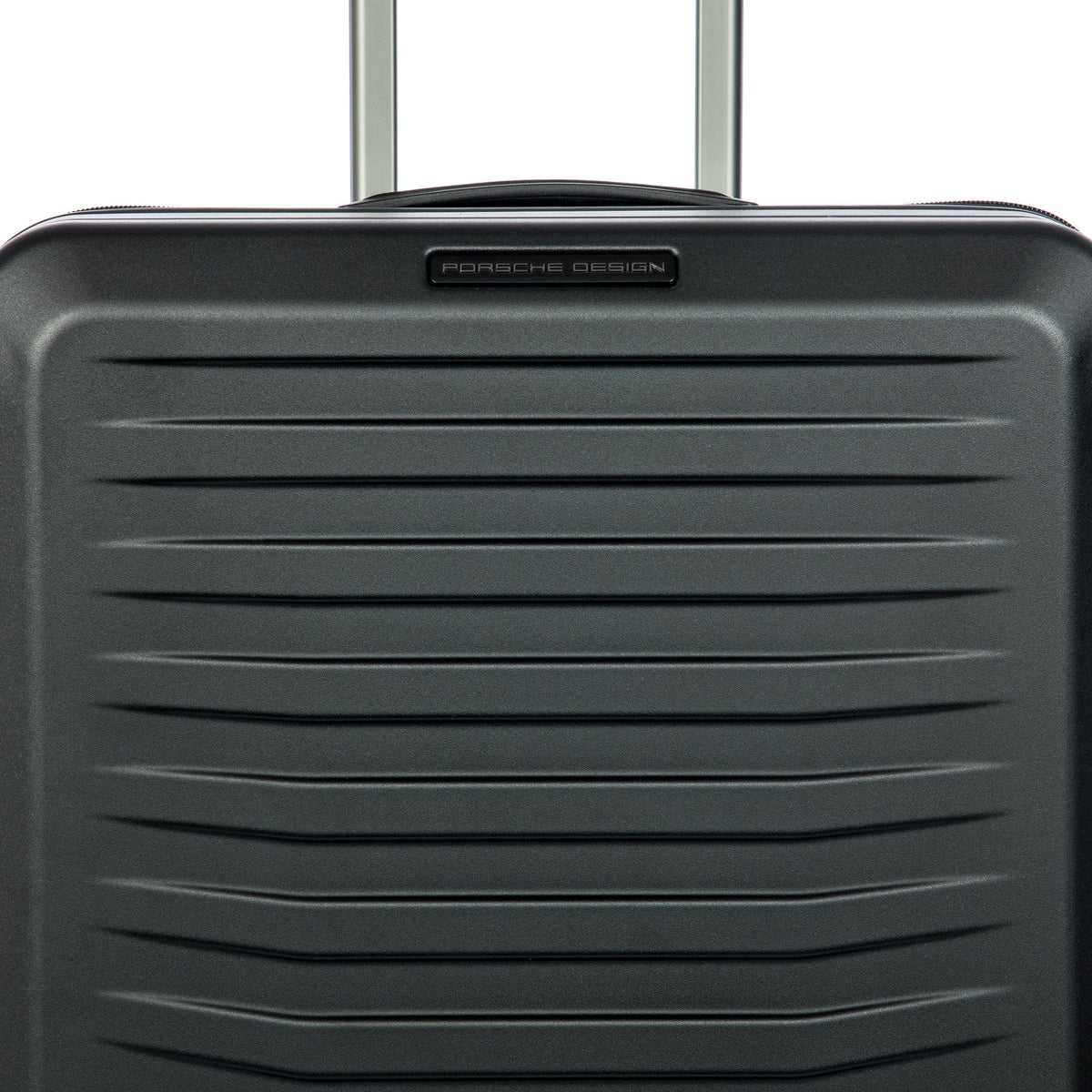 Porsche Design Roadster 69cm Expandable Spinner