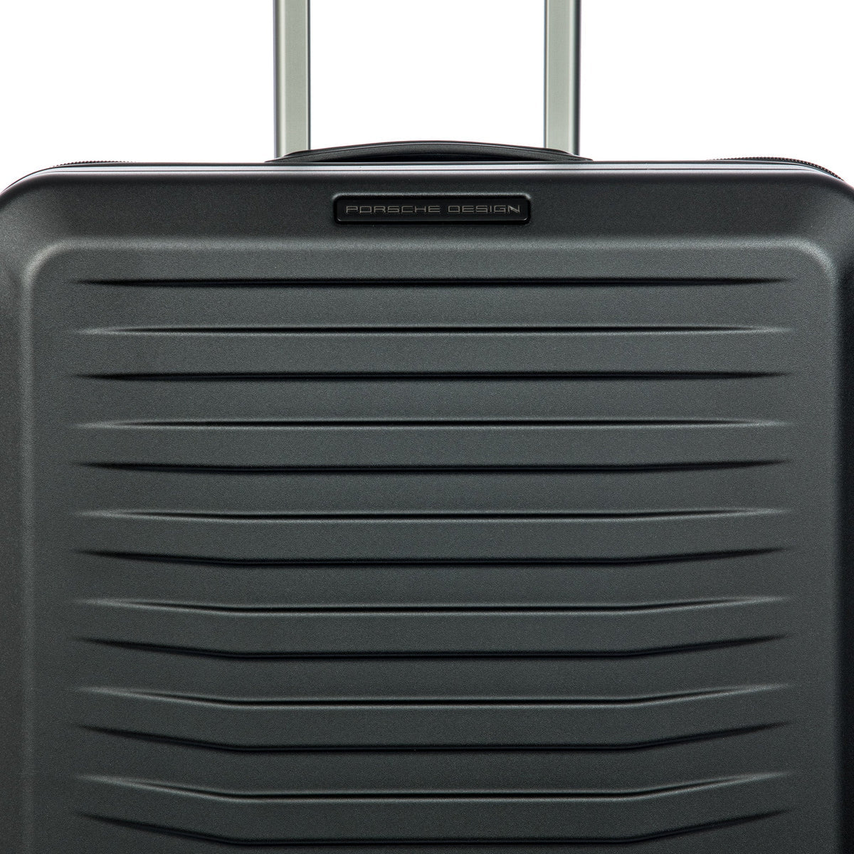 Porsche Design Roadster 69cm Expandable Spinner
