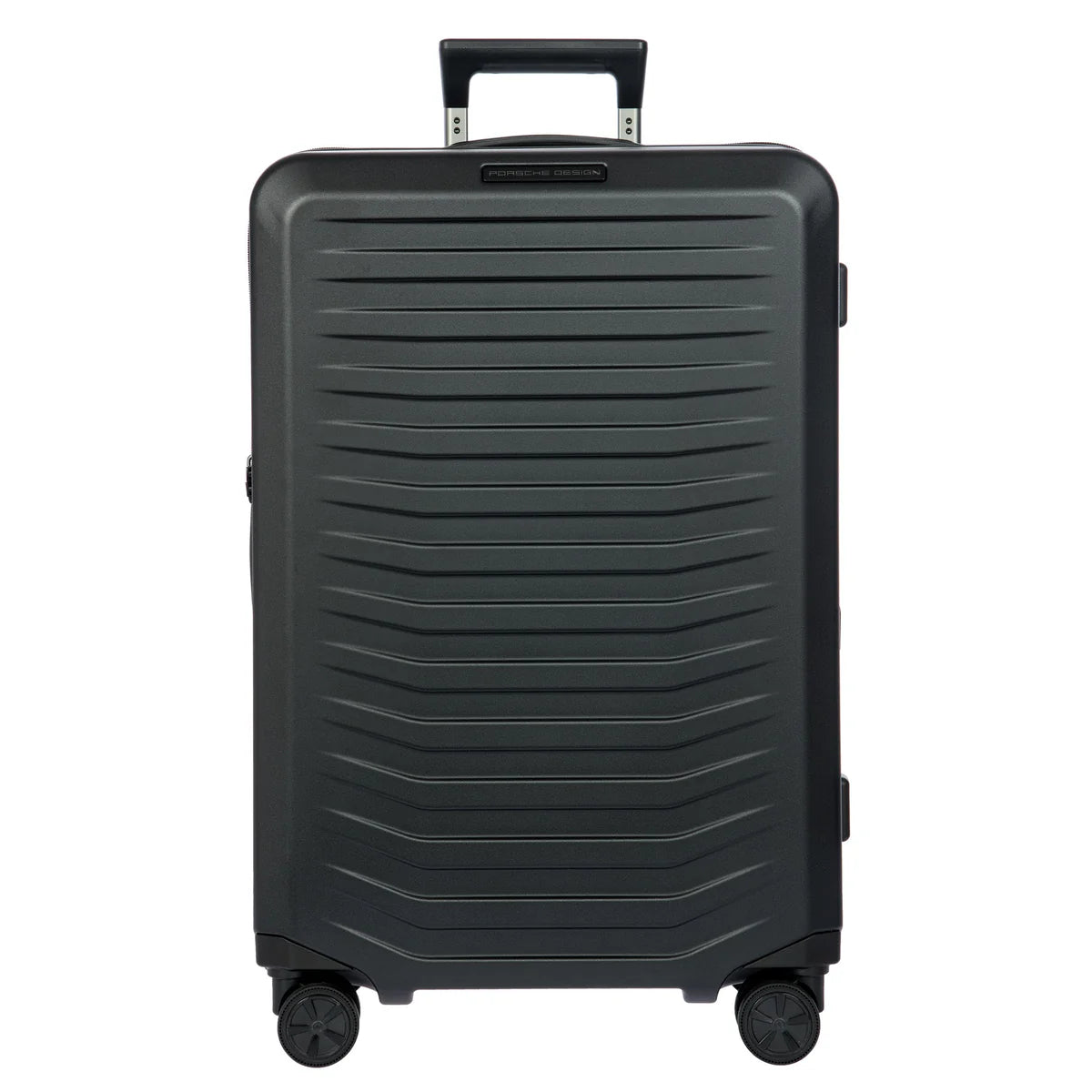 Porsche Design Roadster 69cm Expandable Spinner