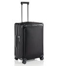 Porsche Design Roadster 69cm Nylon Expandable Spinner