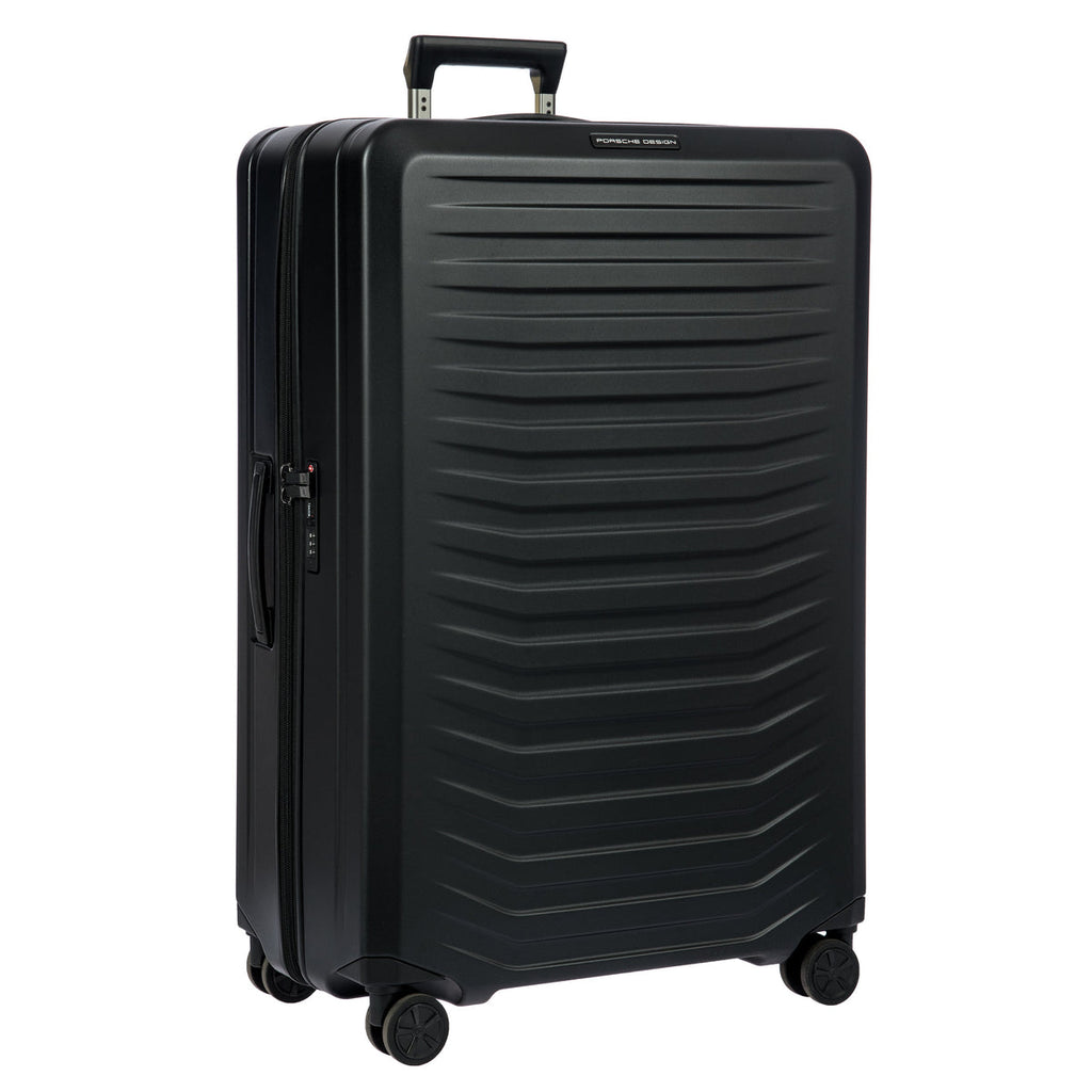 Porsche Design Roadster 82cm Expandable Spinner