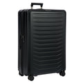Porsche Design Roadster 82cm Expandable Spinner
