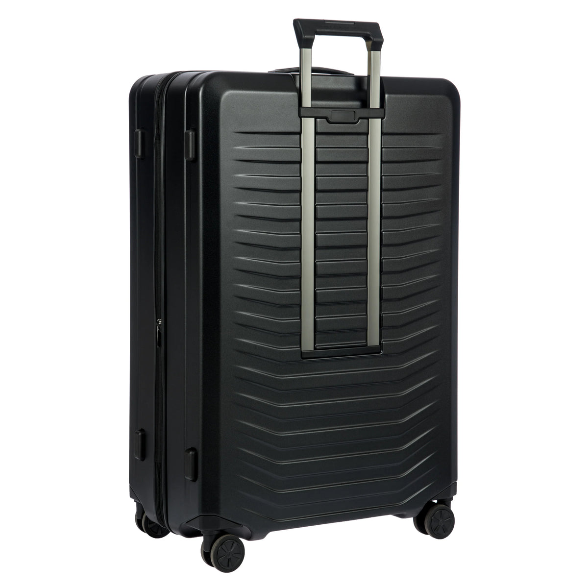 Porsche Design Roadster 82cm Expandable Spinner