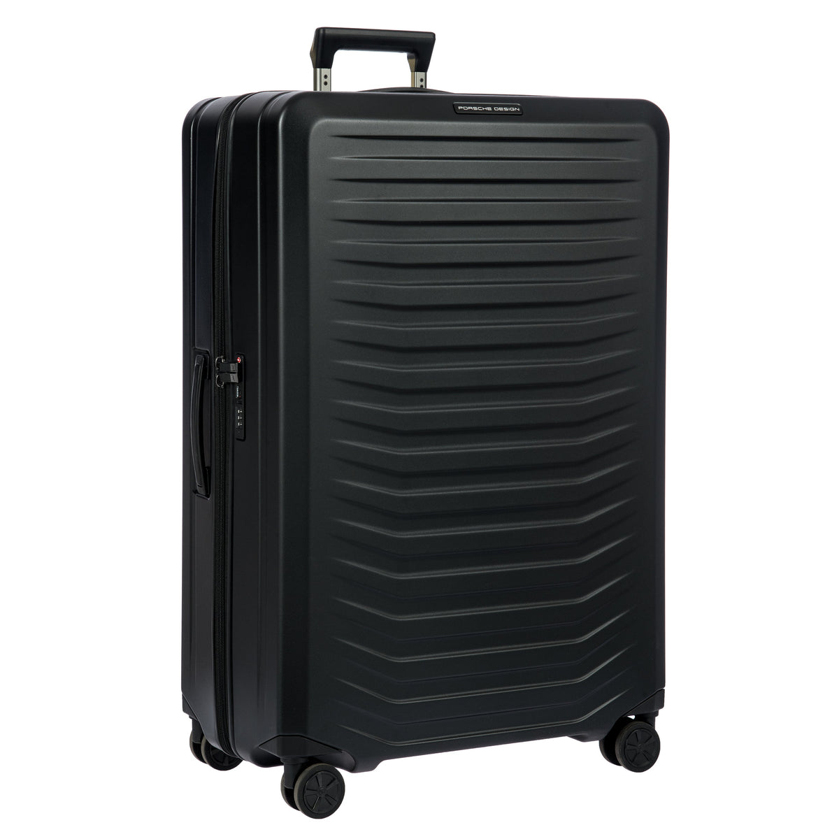 Porsche Design Roadster 82cm Expandable Spinner