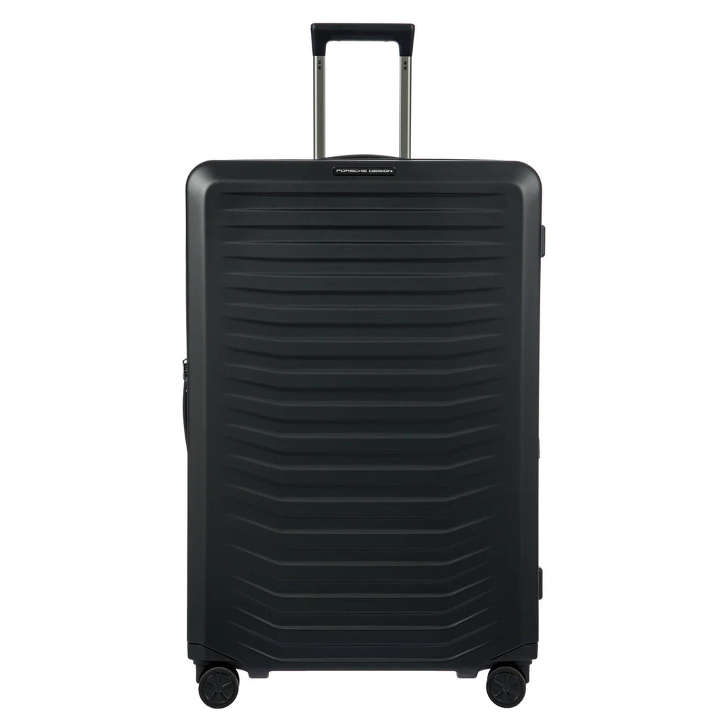 Porsche Design Roadster 82cm Expandable Spinner