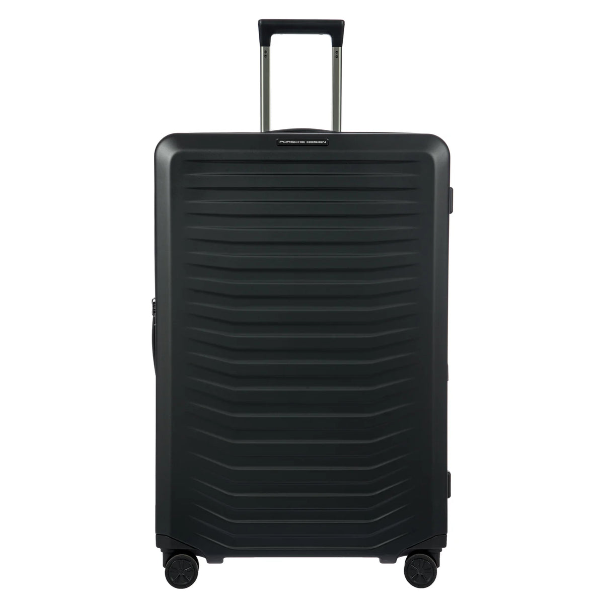 Porsche Design Roadster 82cm Expandable Spinner