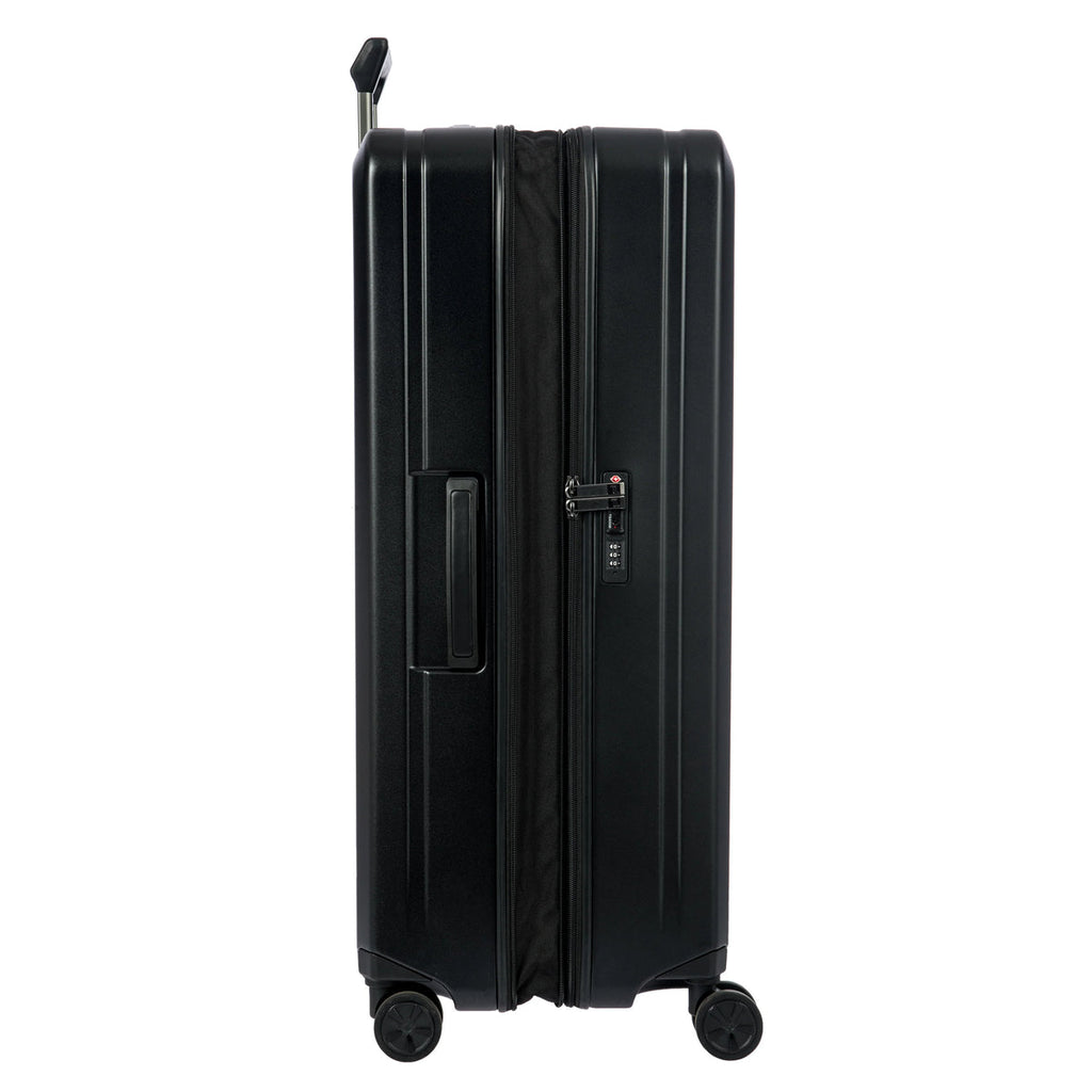 Porsche Design Roadster 82cm Expandable Spinner