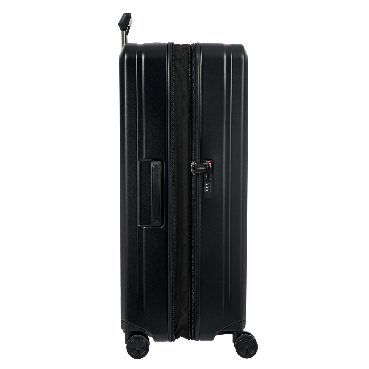 Porsche Design Roadster 82cm Expandable Spinner