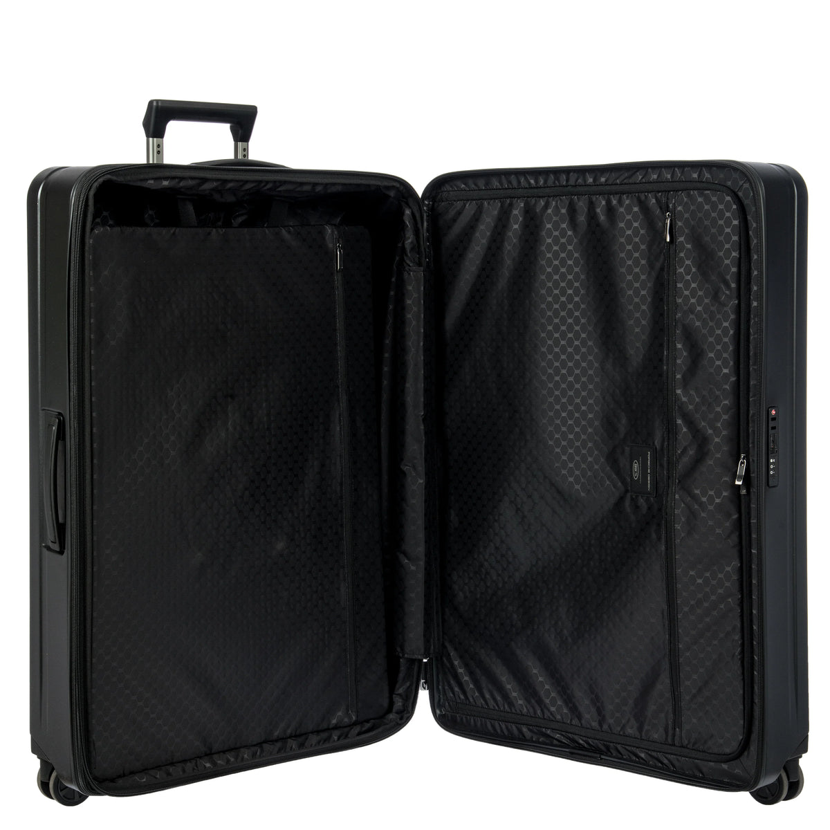 Porsche Design Roadster 82cm Expandable Spinner