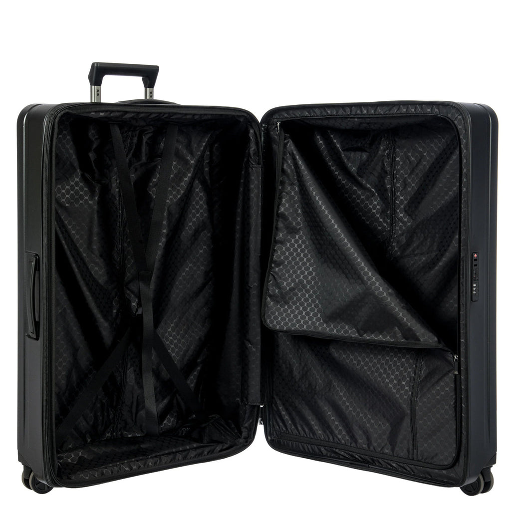 Porsche Design Roadster 82cm Expandable Spinner