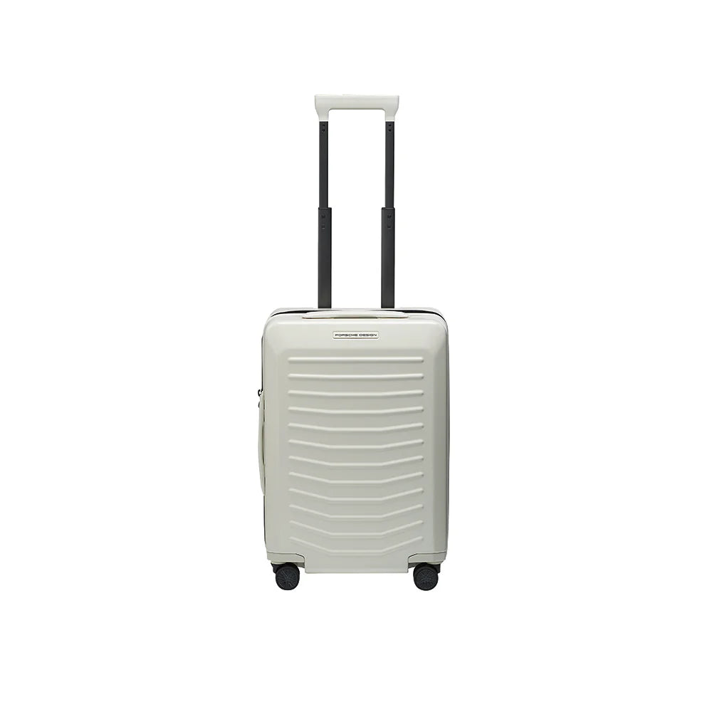 Porsche Design Roadster Hardcase 55cm 4W Cabin Trolley