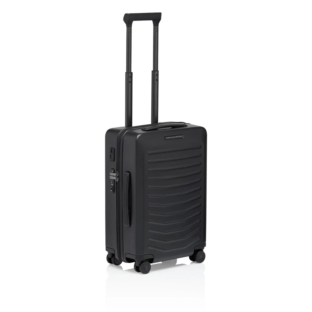 Porsche Design Roadster Hardcase 55cm 4W Cabin Trolley