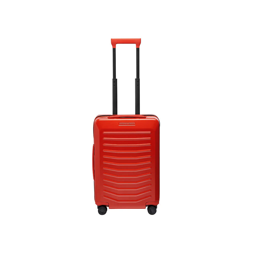 Porsche Design Roadster Hardcase 55cm 4W Cabin Trolley