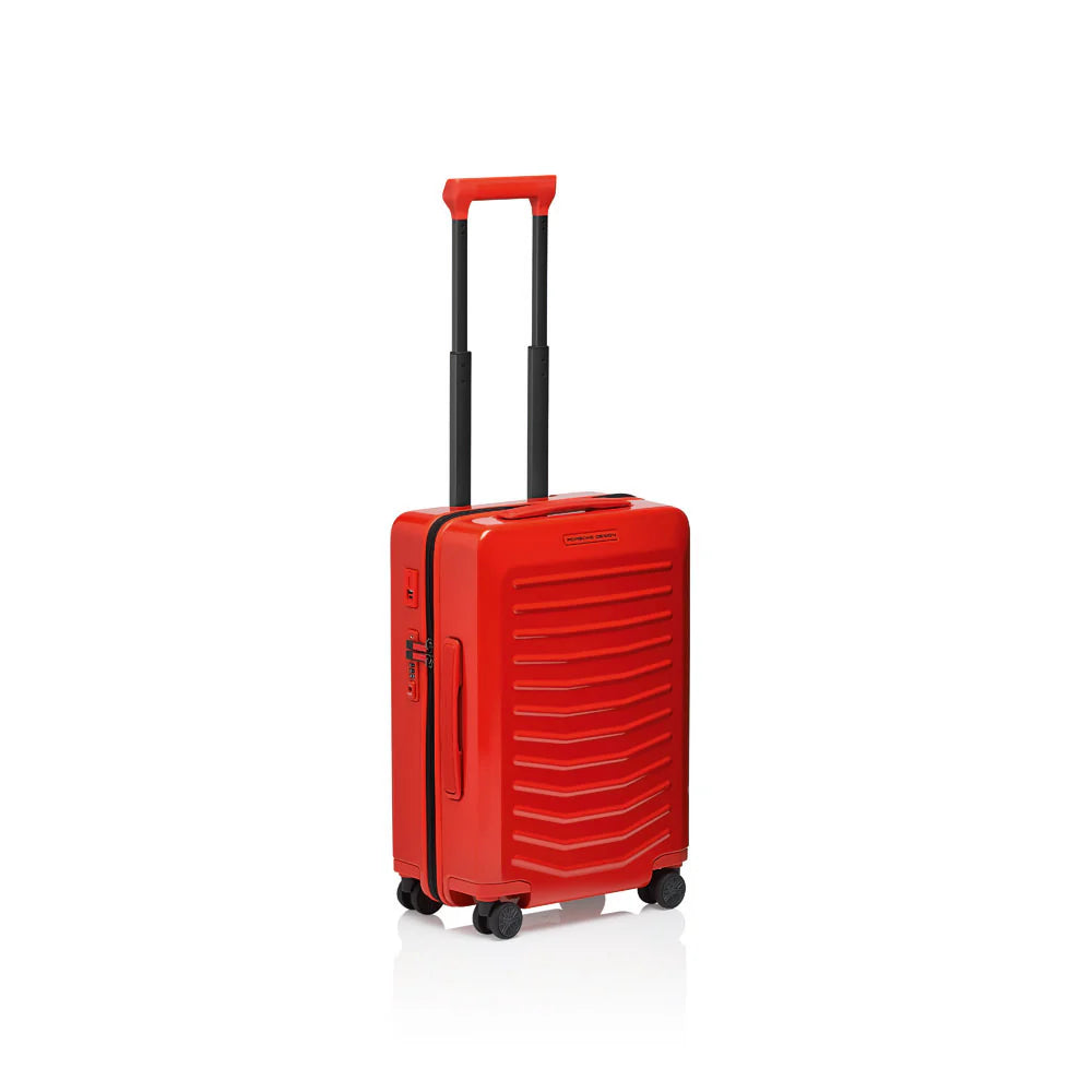 Porsche Design Roadster Hardcase 55cm 4W Cabin Trolley