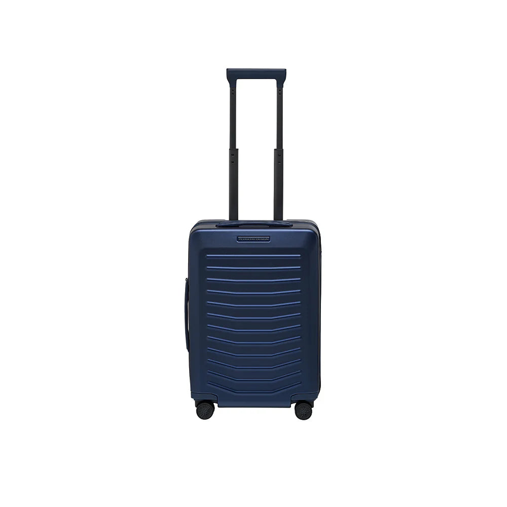 Porsche Design Roadster Hardcase 55cm 4W Cabin Trolley