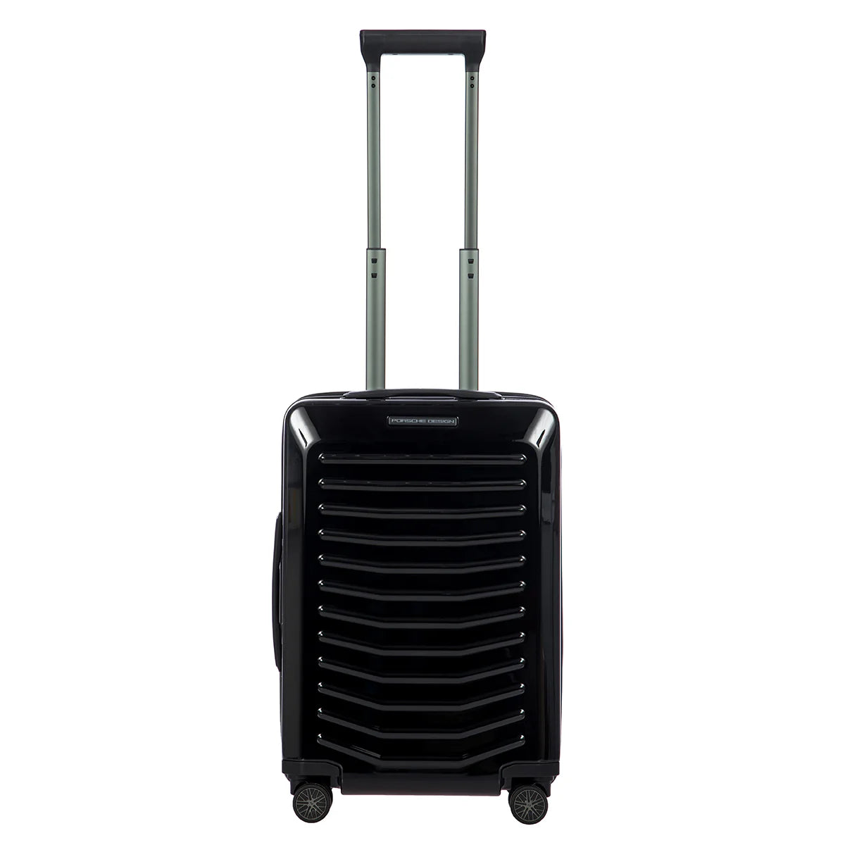 Porsche Design Roadster Hardcase 55cm 4W Cabin Trolley