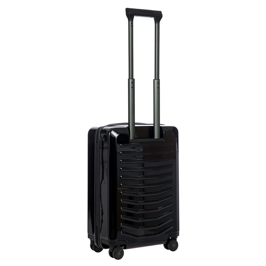 Porsche Design Roadster Hardcase 55cm 4W Cabin Trolley