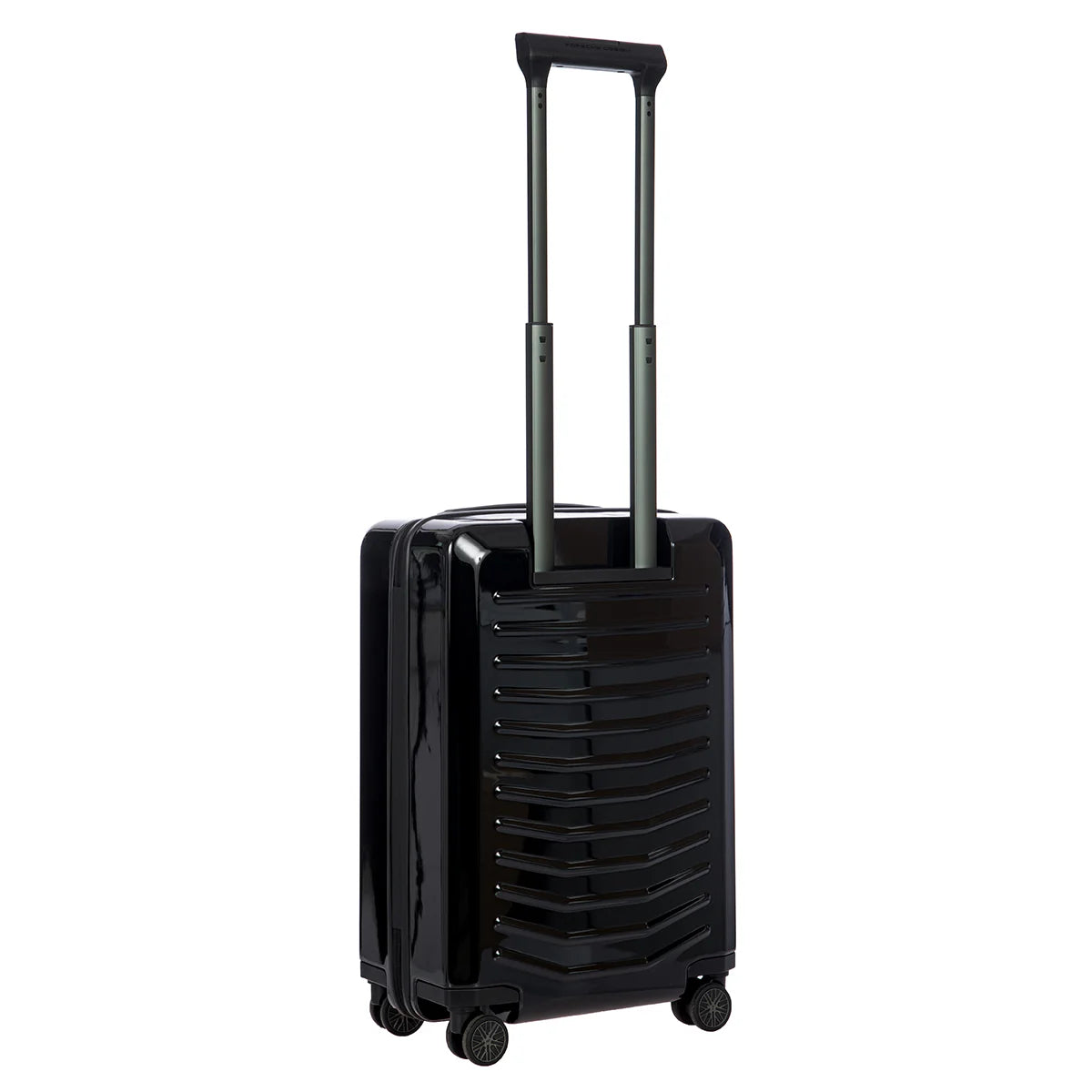 Porsche Design Roadster Hardcase 55cm 4W Cabin Trolley