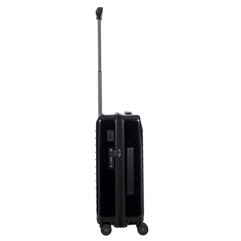 Porsche Design Roadster Hardcase 55cm 4W Cabin Trolley