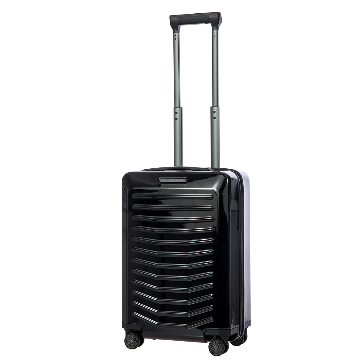 Porsche Design Roadster Hardcase 55cm 4W Cabin Trolley