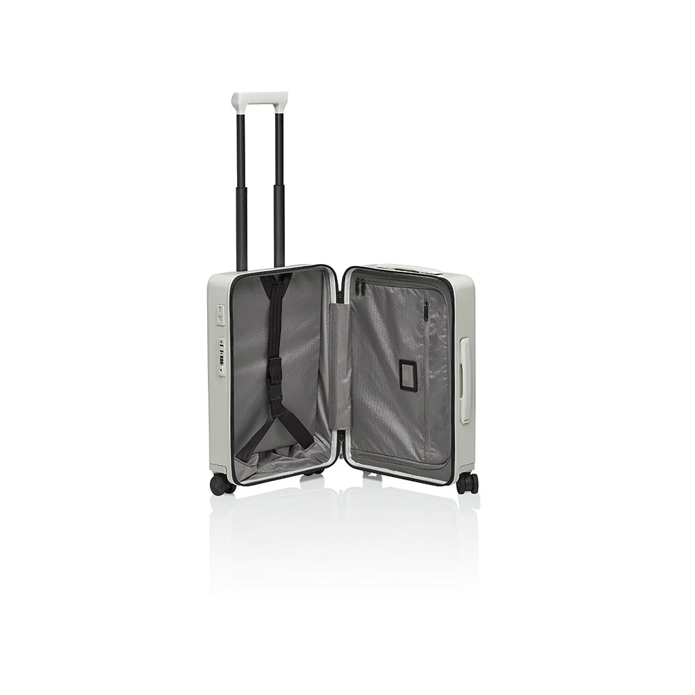 Porsche Design Roadster Hardcase 55cm 4W Cabin Trolley