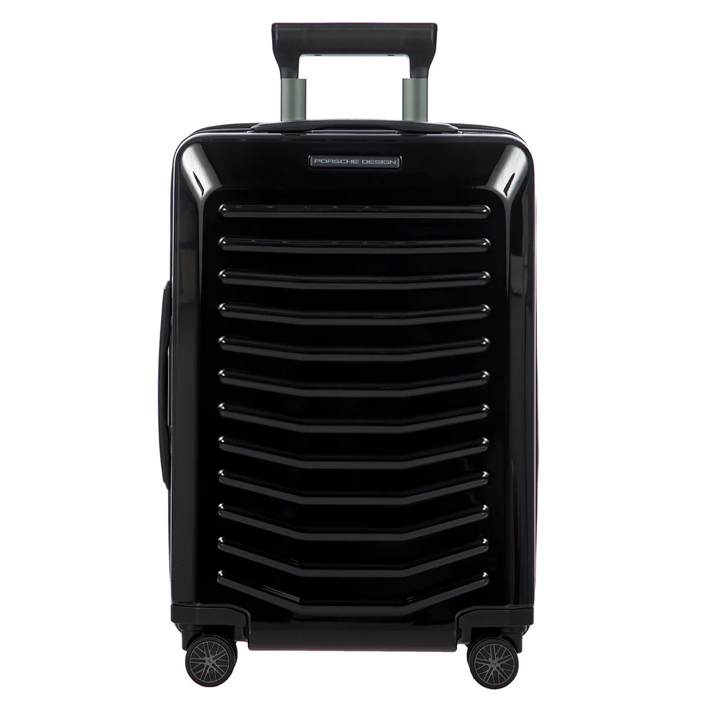 Porsche Design Roadster Hardcase 55cm 4W Cabin Trolley