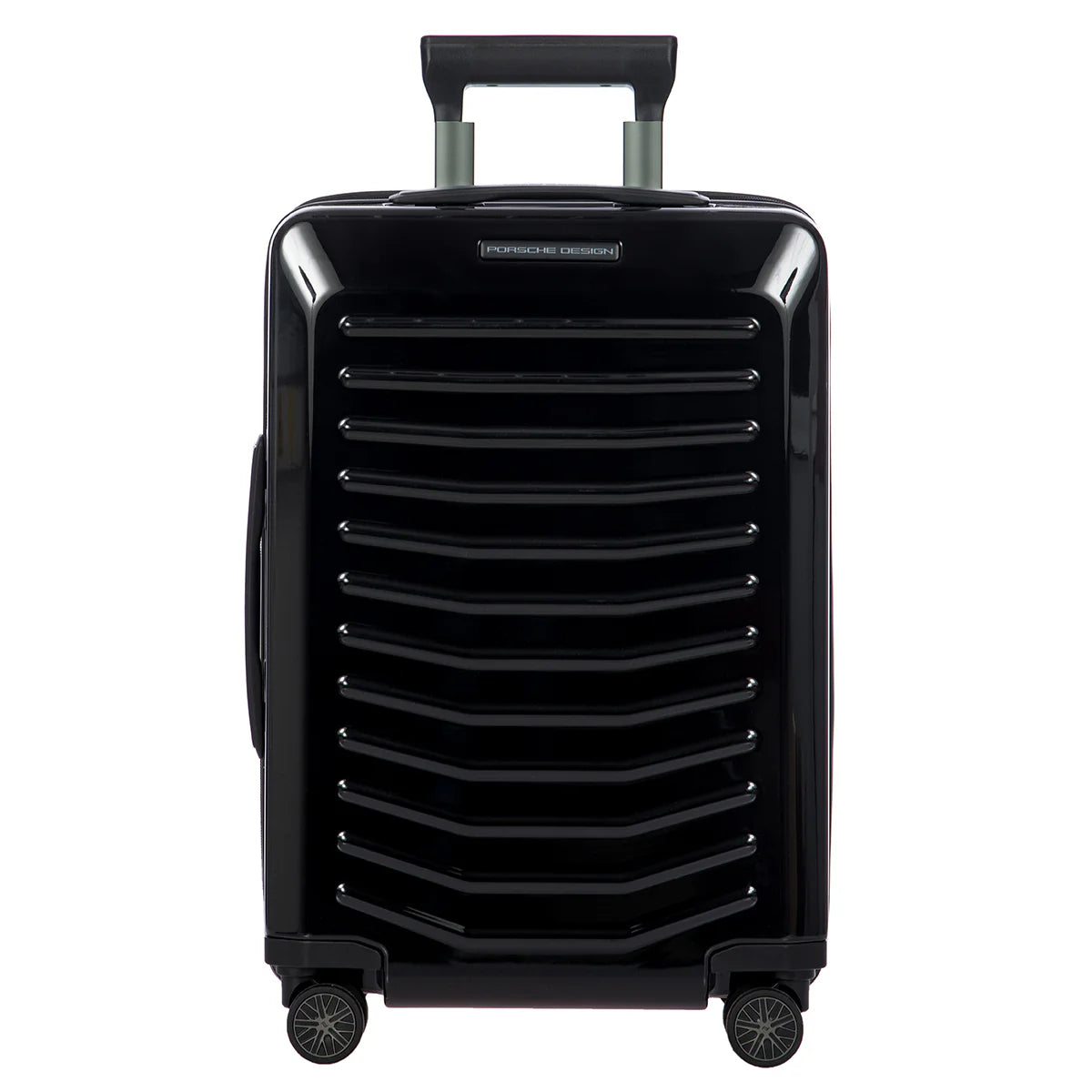 Porsche Design Roadster Hardcase 55cm 4W Cabin Trolley