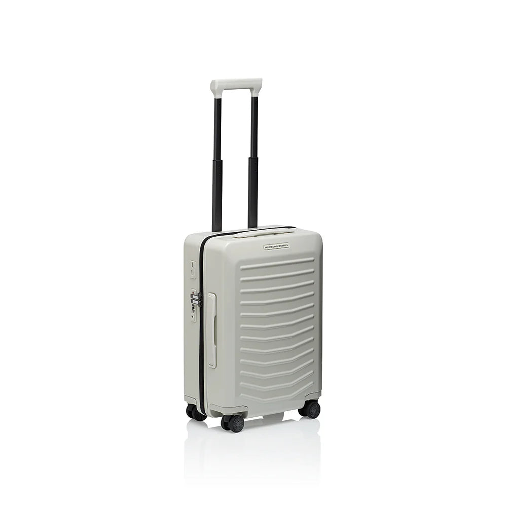 Porsche Design Roadster Hardcase 55cm 4W Cabin Trolley