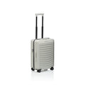 Porsche Design Roadster Hardcase 55cm 4W Cabin Trolley