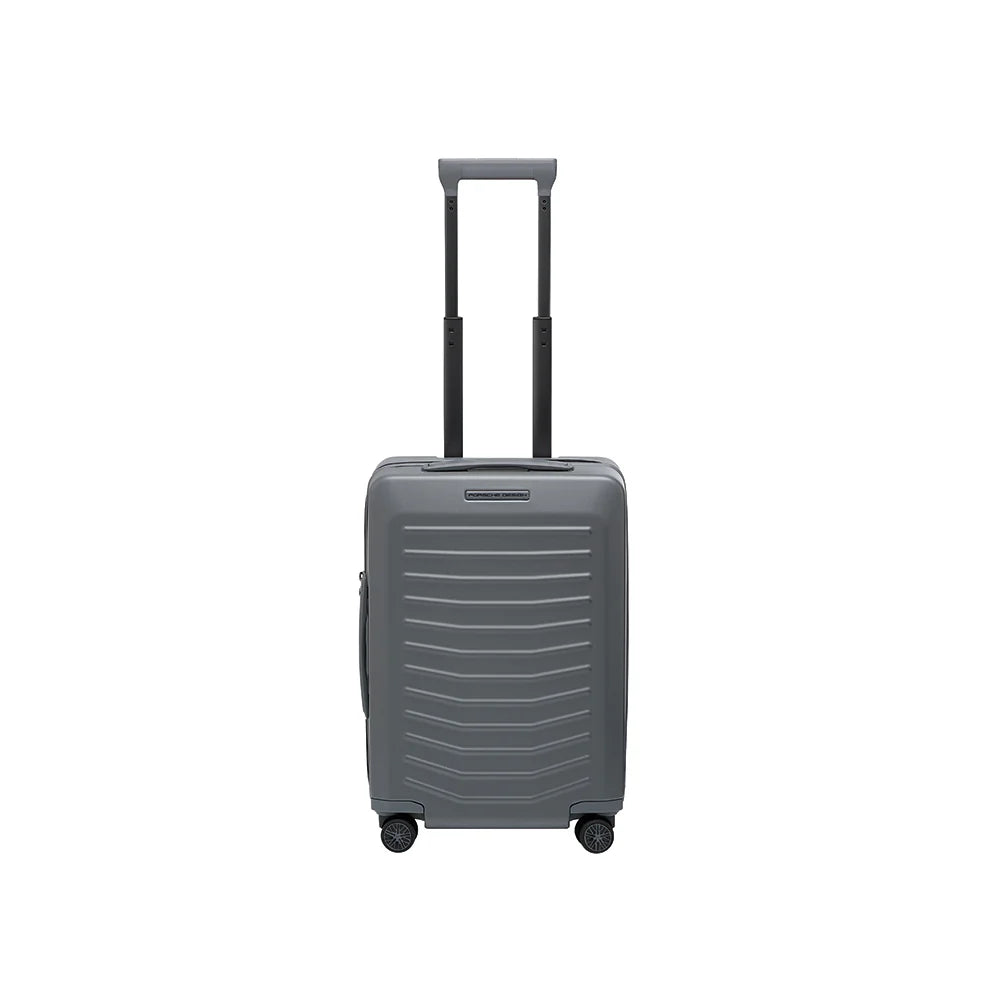Porsche Design Roadster Hardcase 55cm 4W Cabin Trolley