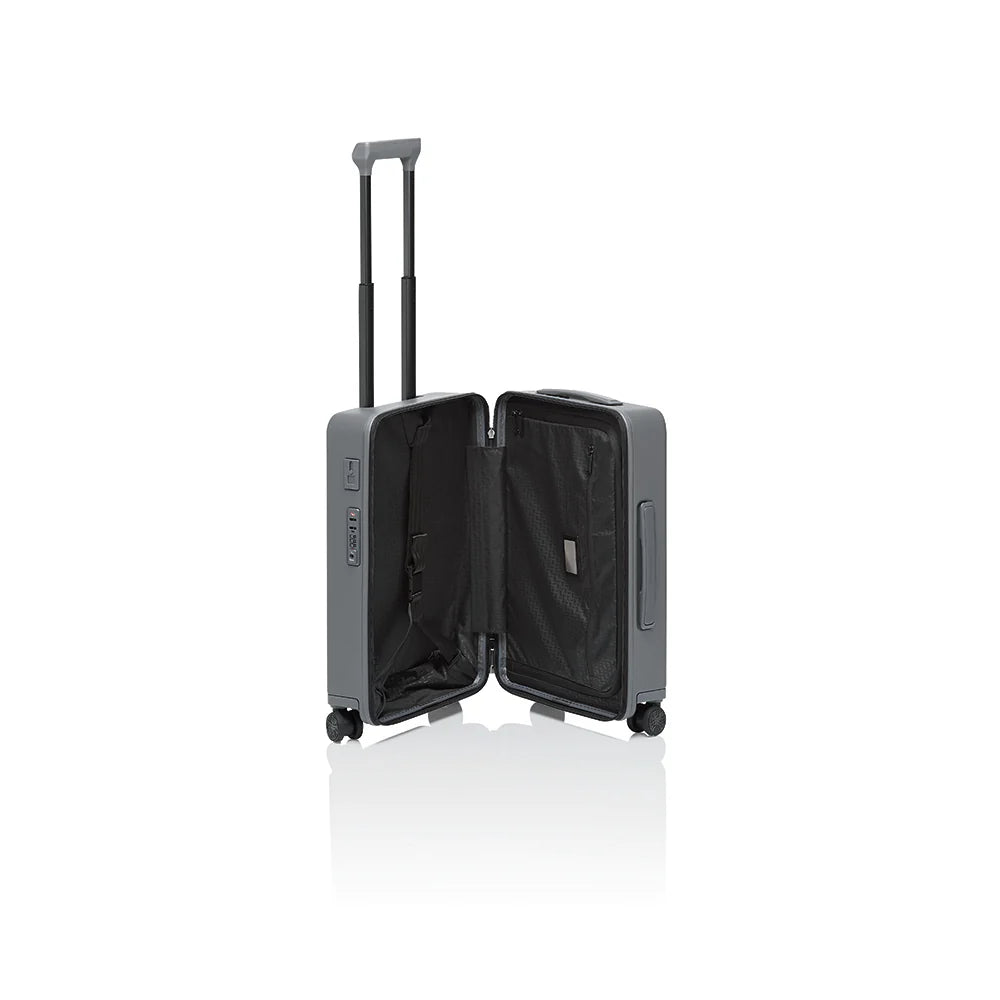 Porsche Design Roadster Hardcase 55cm 4W Cabin Trolley