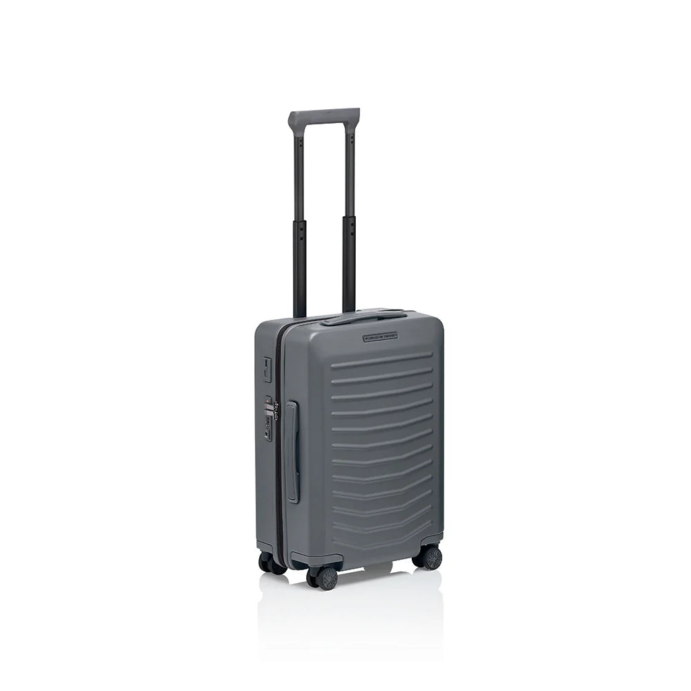 Porsche Design Roadster Hardcase 55cm 4W Cabin Trolley