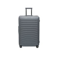 Porsche Design Roadster Hardcase 78cm 4W Trolley