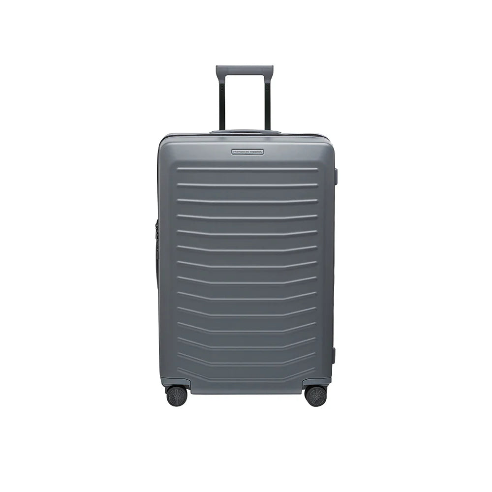 Porsche Design Roadster Hardcase 78cm 4W Trolley