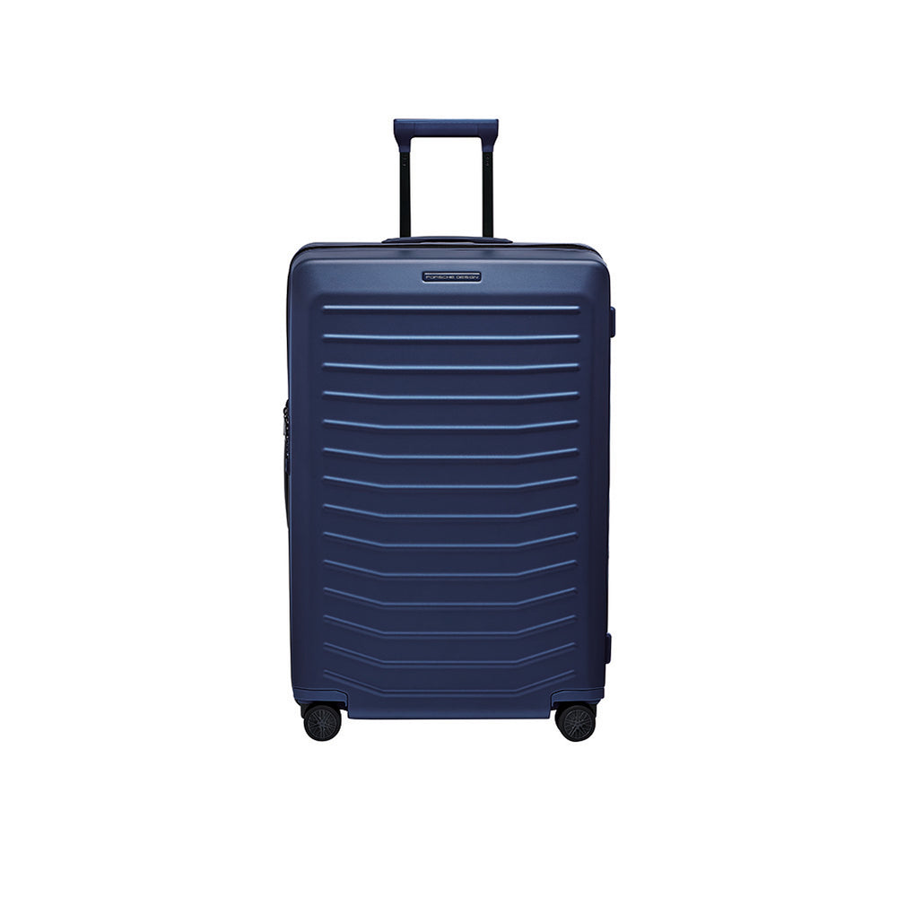 Porsche Design Roadster Hardcase 78cm 4W Trolley