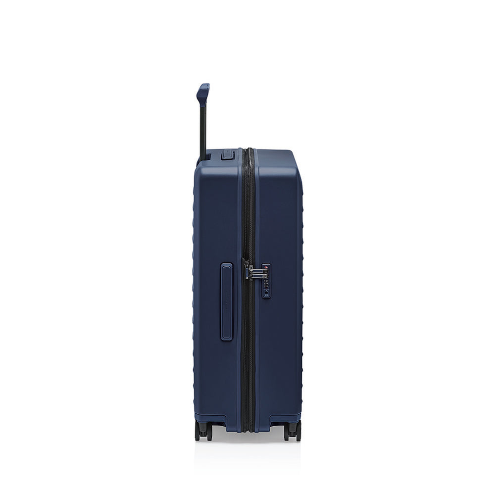 Porsche Design Roadster Hardcase 78cm 4W Trolley