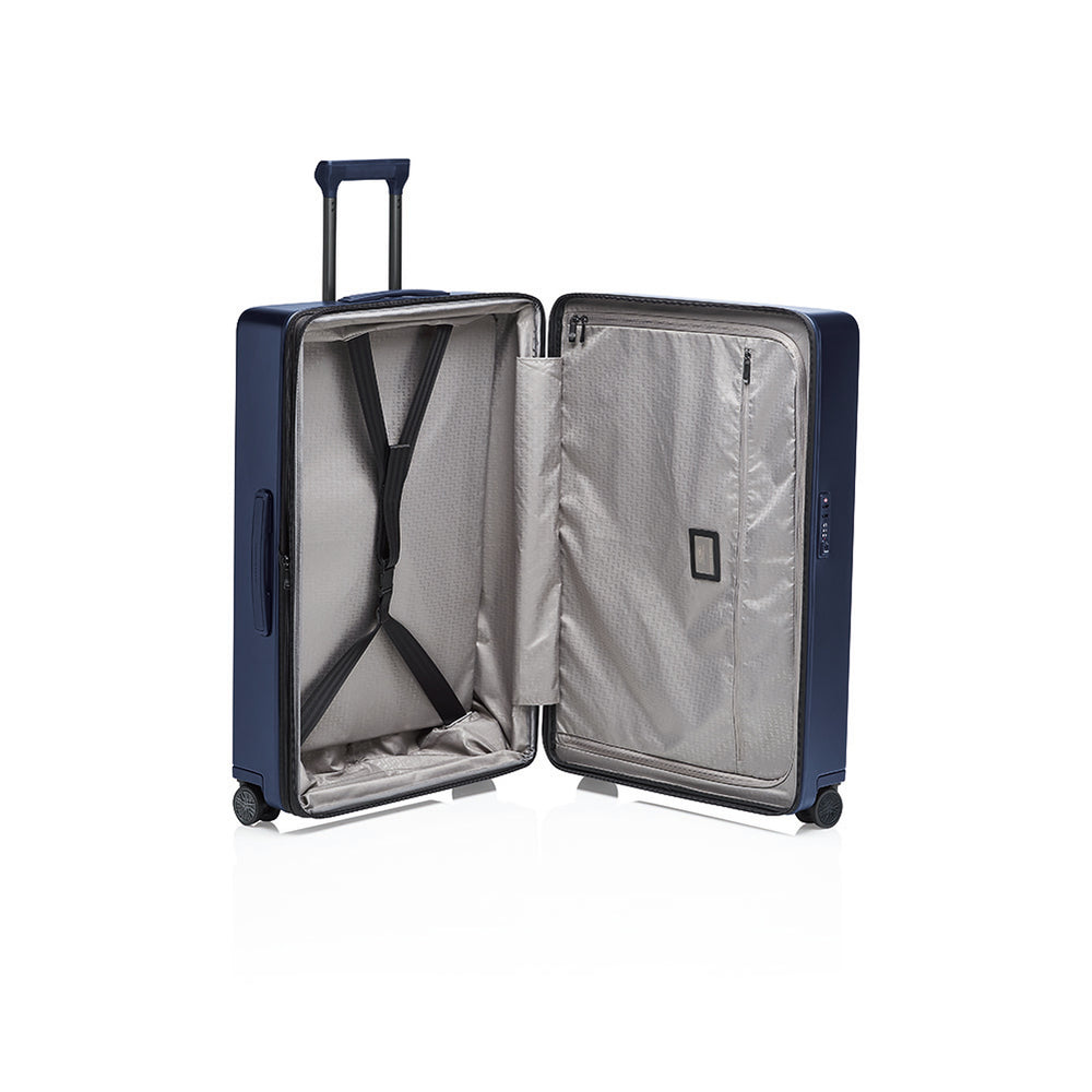 Porsche Design Roadster Hardcase 78cm 4W Trolley