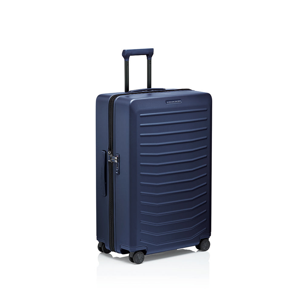 Porsche Design Roadster Hardcase 78cm 4W Trolley