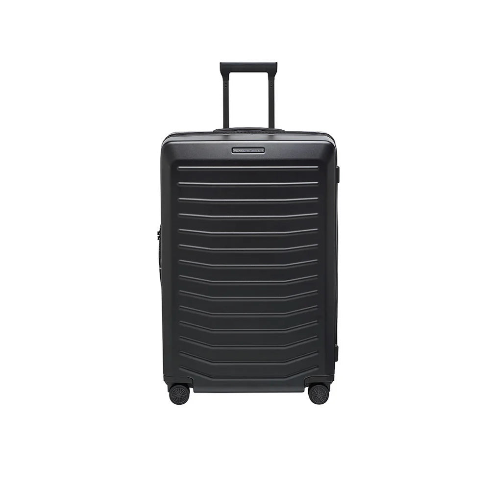 Porsche Design Roadster Hardcase 78cm 4W Trolley