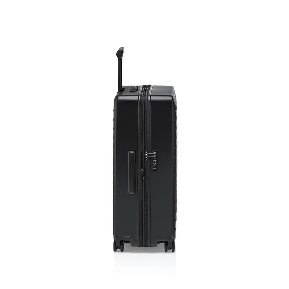 Porsche Design Roadster Hardcase 78cm 4W Trolley