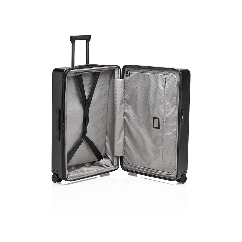 Porsche Design Roadster Hardcase 78cm 4W Trolley