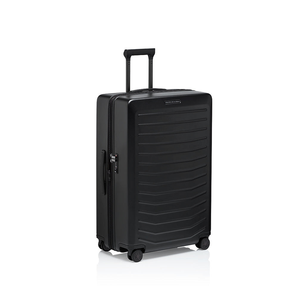 Porsche Design Roadster Hardcase 78cm 4W Trolley