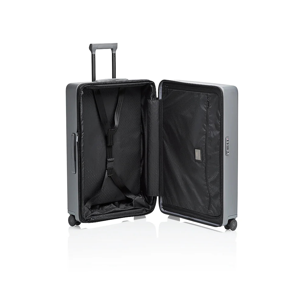 Porsche Design Roadster Hardcase 78cm 4W Trolley