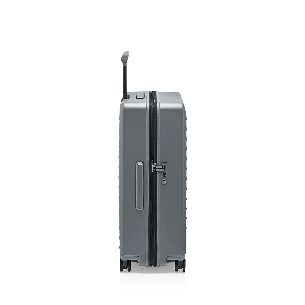 Porsche Design Roadster Hardcase 78cm 4W Trolley