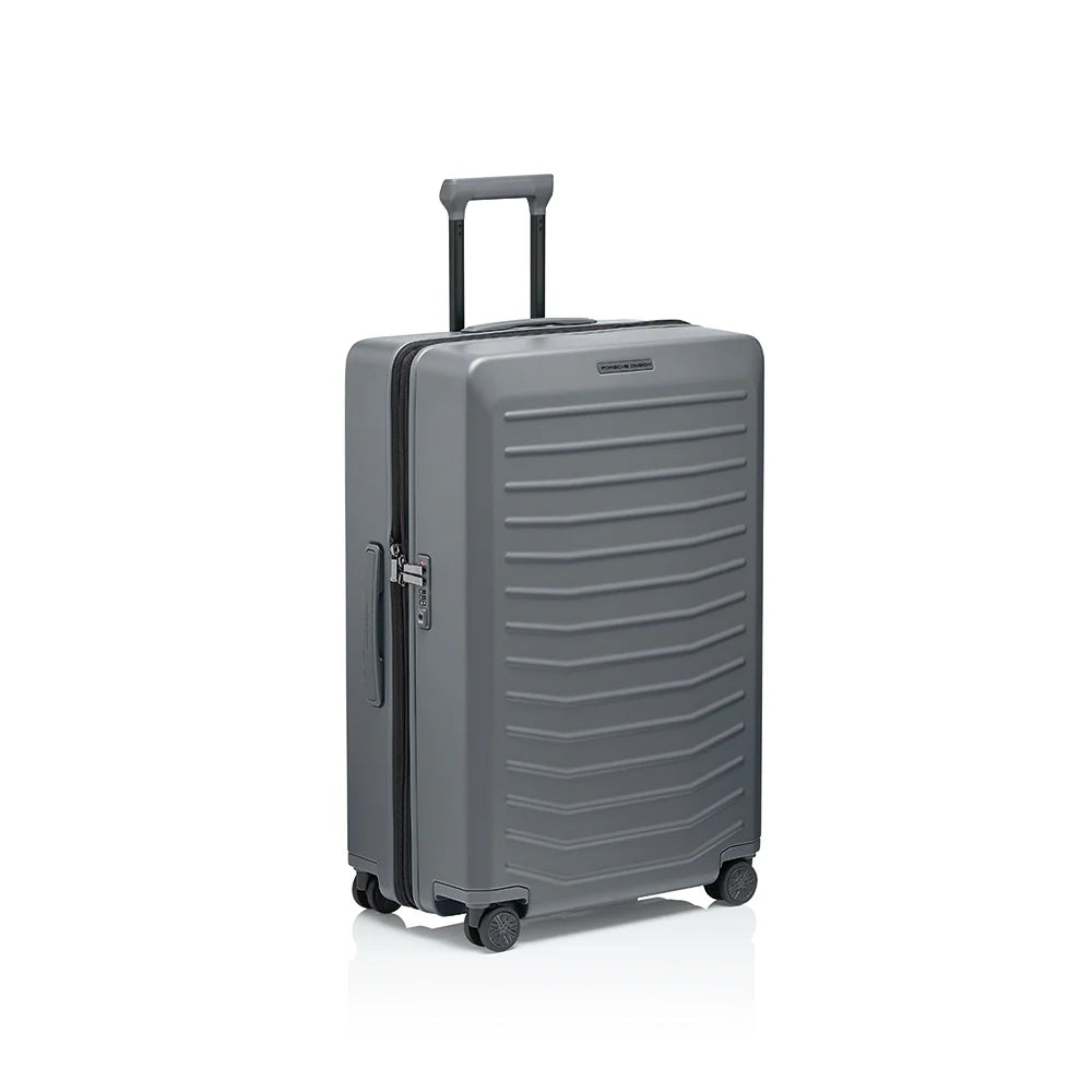 Porsche Design Roadster Hardcase 78cm 4W Trolley