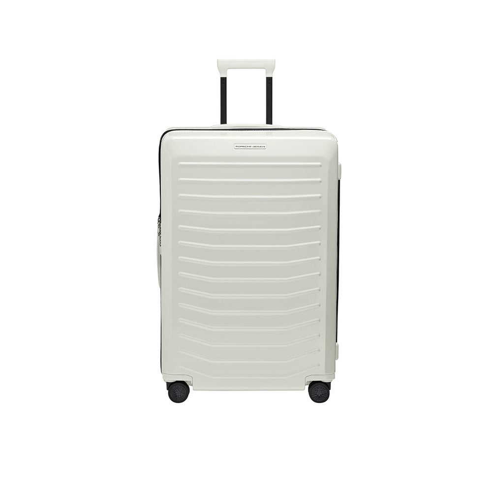 Porsche Design Roadster Hardcase 78cm 4W Trolley