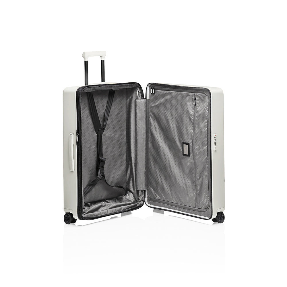 Porsche Design Roadster Hardcase 78cm 4W Trolley